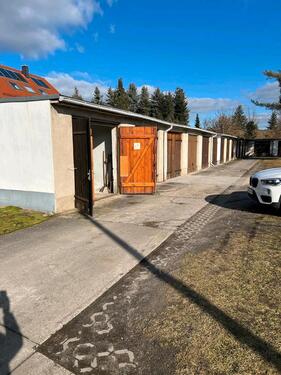 Foto - andere in Coswig (Anhalt)