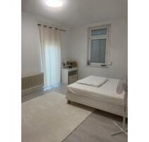 Nachmieter dringend Gesuch ab 15,3,26 - Lorch