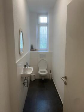 Foto - Erdgeschoßwohnung in Lorch zur Miete