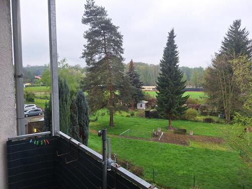 Foto - schöne 3 Zimmerwohnung in perfekter Lage