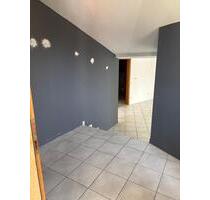 Ansprechende zwei Zimmer Dach, Wohnung Nähe, Wildpark Gangelt