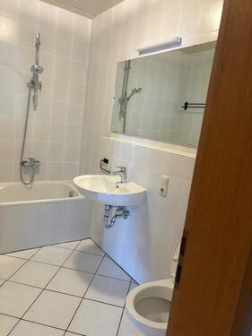 Foto - 2 Zimmer Dachgeschoßwohnung zur Miete in Gangelt