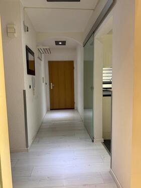 Foto - 3-Zimmer Wohnung in Weißenhorn - 1.100,00&nbsp;EUR Kaltmiete, ca.&nbsp; 75,00&nbsp;m&sup2;