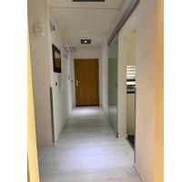 3-Zimmer Wohnung in Weißenhorn - 1.100,00&nbsp;EUR Kaltmiete, ca.&nbsp; 75,00&nbsp;m&sup2; in Weißenhorn (PLZ: 89264)