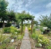 Kleingärten Heiterer Blick - 2.500,00&nbsp;EUR Kaltmiete, ca.&nbsp; 0,00&nbsp;m&sup2; in Chemnitz (PLZ: 09119) Kapellenberg