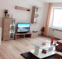 1 Zimmerwohnung in Lengfeld - Kapitalanlage - Würzburg Steinbachtal