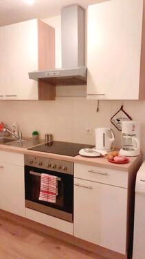 Foto - Etagenwohnung in Würzburg zum Kaufen