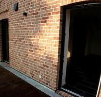 Obergeschoss - Wohnung in Warsingsfehn - Moormerland