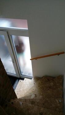 Foto - Dachgeschoßwohnung in Moormerland zur Miete