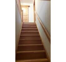 Wohnen in Neuruppin-Gildenhall - 520,00&nbsp;EUR Kaltmiete, ca.&nbsp; 65,00&nbsp;m&sup2; in Neuruppin (PLZ: 16816)