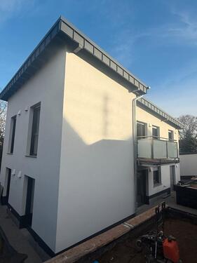 Foto - Etagenwohnung in Nauort zum Kaufen