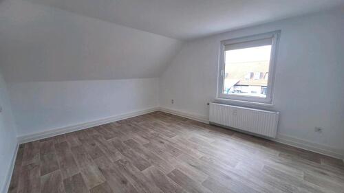 Foto - 1 Zimmer Dachgeschoßwohnung in Bad Salzuflen