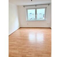 Charmante 1-Zimmer-Wohnung im Erdgeschoss in zentraler Lage - Nürnberg Kleinweidenmühle