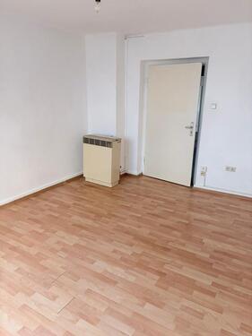 Foto - 1 Zimmer Erdgeschoßwohnung in Nürnberg