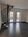 Foto - Stilvolle 115m2 Maisonette-Wohnung mit Balkon in Niesky