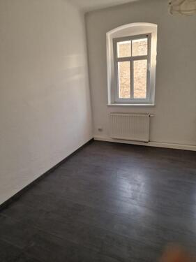 Foto - 4 Zimmer Maisonettenwohnung zur Miete in Niesky