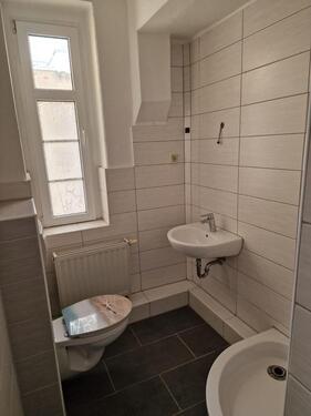Foto - 4 Zimmer Maisonettenwohnung in Niesky