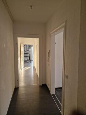 Foto - Maisonettenwohnung in Niesky zur Miete