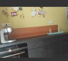 Foto - helle freundliche Wohnung - 900,00&nbsp;EUR Kaltmiete, ca.&nbsp; 90,00&nbsp;m&sup2;