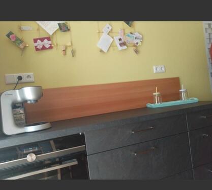 Foto - helle freundliche Wohnung - 900,00&nbsp;EUR Kaltmiete, ca.&nbsp; 90,00&nbsp;m&sup2;