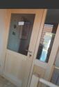 Foto - 4 Zimmer Dachgeschoßwohnung in Zellingen