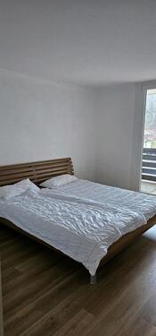 Foto - 1 Zimmer Etagenwohnung zum Kaufen in St. Blasien