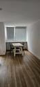 Foto - 1 Zimmer Etagenwohnung in St. Blasien
