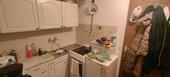 Foto - Etagenwohnung in St. Blasien zum Kaufen