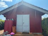 Foto - Bungalow zum Kaufen in Oranienburg