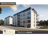 Foto - EngelsGarten II. Bauabschnitt - 2.146,00&nbsp;EUR Kaltmiete, ca.&nbsp; 130,07&nbsp;m&sup2;
