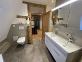 Foto - 5 Zimmer Einfamilienhaus zum Kaufen in Ellwangen (Jagst)