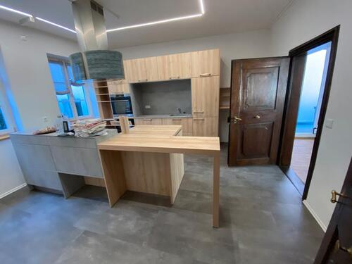 Foto - 5 Zimmer Einfamilienhaus in Ellwangen (Jagst)