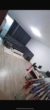 Foto - 3-Zi-Whg. von Privat (Erbpacht)