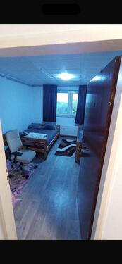 Foto - 3 Zimmer Etagenwohnung zum Kaufen in Dietzenbach