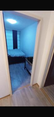 Foto - 3 Zimmer Etagenwohnung in Dietzenbach