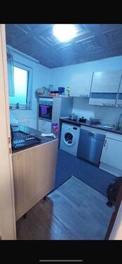 Foto - Etagenwohnung in Dietzenbach zum Kaufen
