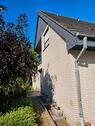 Foto - 5 Zimmer Einfamilienhaus zum Kaufen in Bramsche