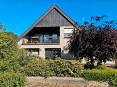 Foto - 5 Zimmer Einfamilienhaus in Bramsche