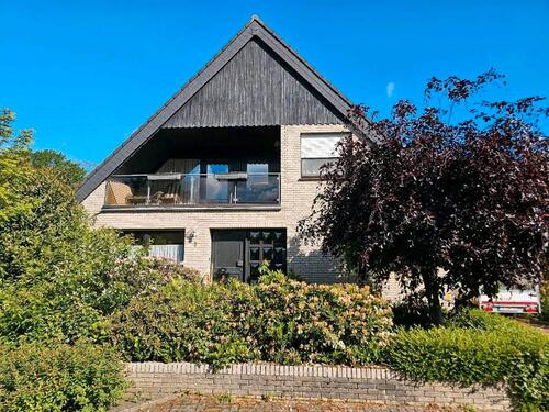 Foto - 5 Zimmer Einfamilienhaus in Bramsche