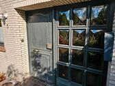 Foto - 