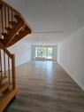 Foto - PROVISIONSFREIE 3-Zimmer Wohnung mit Dachterrasse