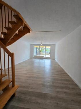 Foto - PROVISIONSFREIE 3-Zimmer Wohnung mit Dachterrasse