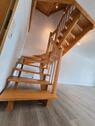 Foto - 3 Zimmer Maisonettenwohnung zum Kaufen in Mammendorf