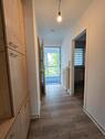 Foto - Maisonettenwohnung in Mammendorf zum Kaufen