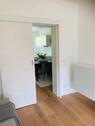 Foto - Etagenwohnung in Hamburg zum Kaufen