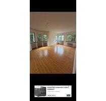 3 Zimmer Wohnung - 700,00&nbsp;EUR Kaltmiete, ca.&nbsp; 85,00&nbsp;m&sup2; in Minden (PLZ: 32423)