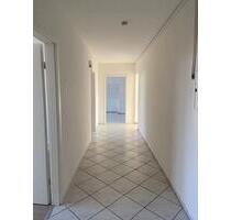 Großzügige 3,5-Zimmer-Dachgeschosswohnung in Duisburg