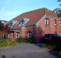 Ferienwohnung in Greetsiel Ostern noch frei - Krummhörn
