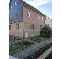 Einfamilienhaus - 70.000,00 EUR Kaufpreis, in Lichtenau (PLZ: 09244)