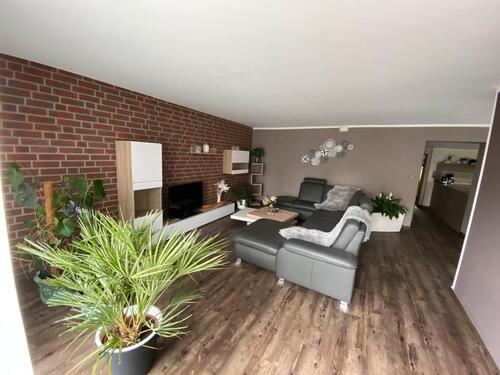 Foto - andere zur Miete in Ribnitz-Damgarten